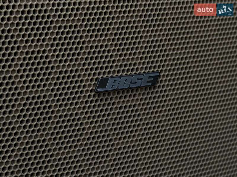 Позашляховик / Кросовер Porsche Cayenne 2011 в Кам'янському фото 77 Позашляховик / Кросовер Porsche Cayenne 2011 в Кам'янському