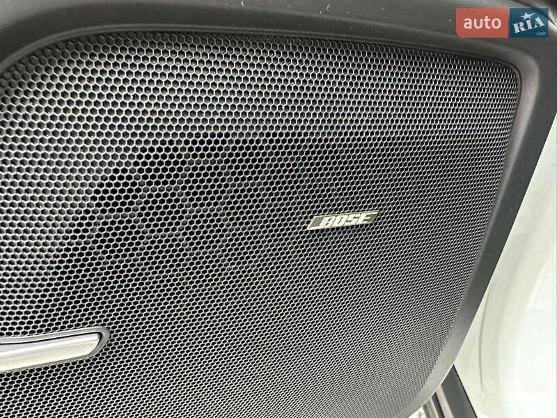 Внедорожник / Кроссовер Porsche Cayenne 2016 в Киеве фото 11 Внедорожник / Кроссовер Porsche Cayenne 2016 в Киеве