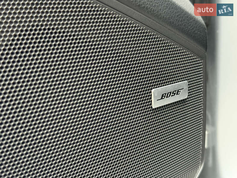 Позашляховик / Кросовер Porsche Cayenne 2018 в Києві фото 15 Позашляховик / Кросовер Porsche Cayenne 2018 в Києві