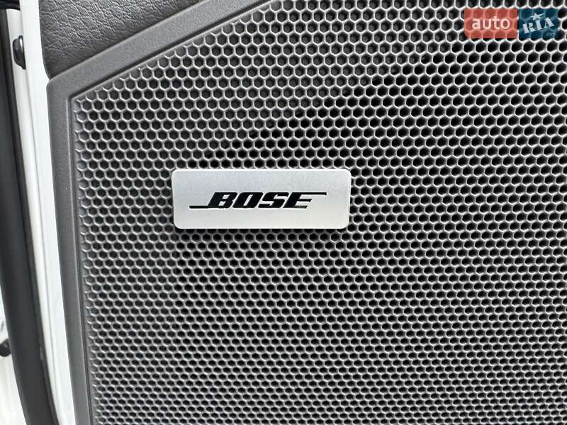 Внедорожник / Кроссовер Porsche Cayenne 2018 в Тернополе