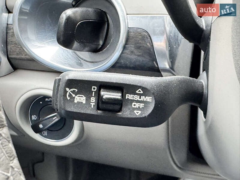 Внедорожник / Кроссовер Porsche Cayenne 2010 в Киеве фото 12 Внедорожник / Кроссовер Porsche Cayenne 2010 в Киеве