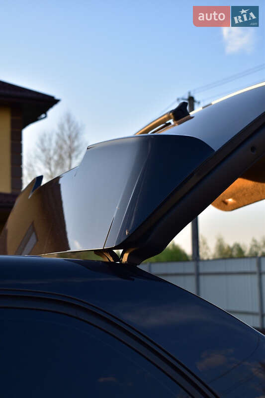 Внедорожник / Кроссовер Porsche Cayenne 2006 в Киеве фото 10 Внедорожник / Кроссовер Porsche Cayenne 2006 в Киеве