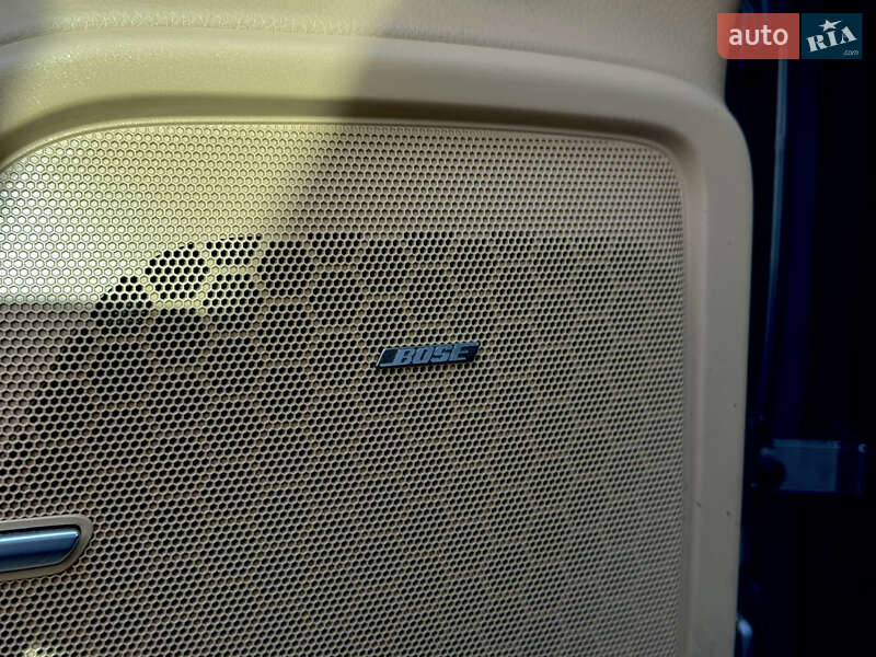 Позашляховик / Кросовер Porsche Cayenne 2017 в Києві фото 28 Позашляховик / Кросовер Porsche Cayenne 2017 в Києві