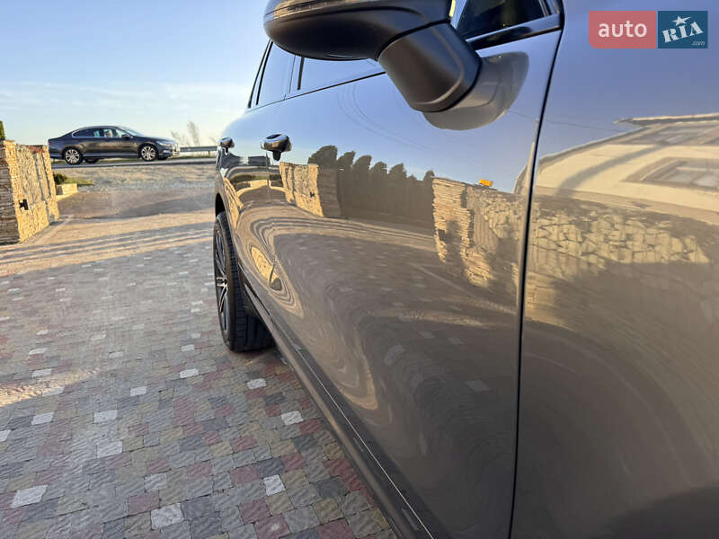 Позашляховик / Кросовер Porsche Cayenne 2014 в Калуші фото 12 Позашляховик / Кросовер Porsche Cayenne 2014 в Калуші