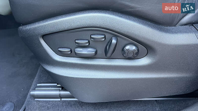 Внедорожник / Кроссовер Porsche Cayenne 2023 в Виннице фото 12 Внедорожник / Кроссовер Porsche Cayenne 2023 в Виннице