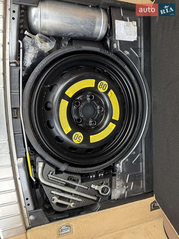 Внедорожник / Кроссовер Porsche Cayenne 2007 в Одессе