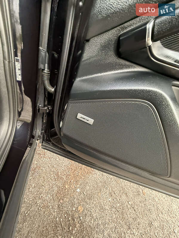 Внедорожник / Кроссовер Porsche Cayenne 2018 в Днепре фото 19 Внедорожник / Кроссовер Porsche Cayenne 2018 в Днепре