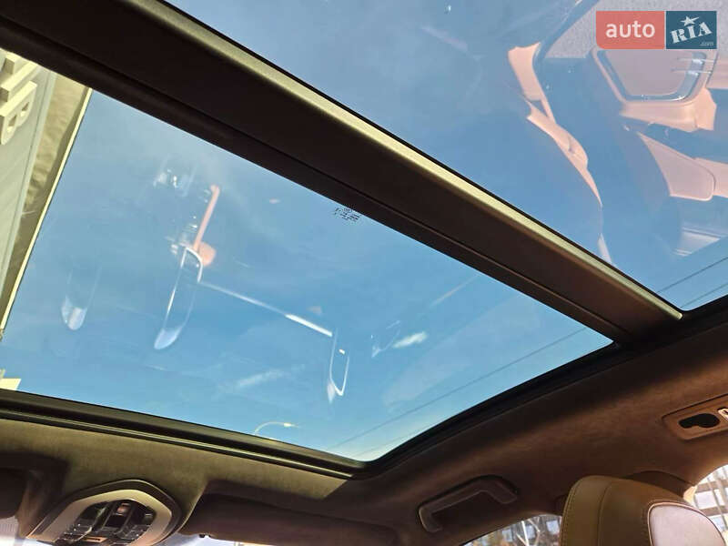 Внедорожник / Кроссовер Porsche Cayenne 2010 в Киеве фото 16 Внедорожник / Кроссовер Porsche Cayenne 2010 в Киеве