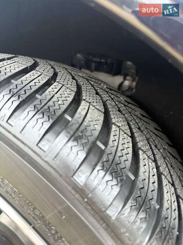 Внедорожник / Кроссовер Porsche Cayenne 2017 в Одессе фото 30 Внедорожник / Кроссовер Porsche Cayenne 2017 в Одессе