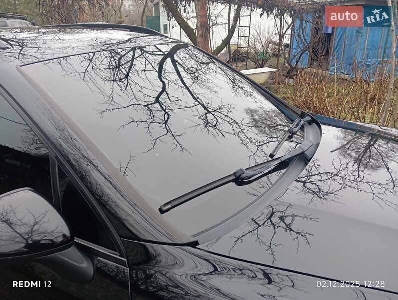 Внедорожник / Кроссовер Porsche Cayenne 2011 в Львове фото 27 Внедорожник / Кроссовер Porsche Cayenne 2011 в Львове