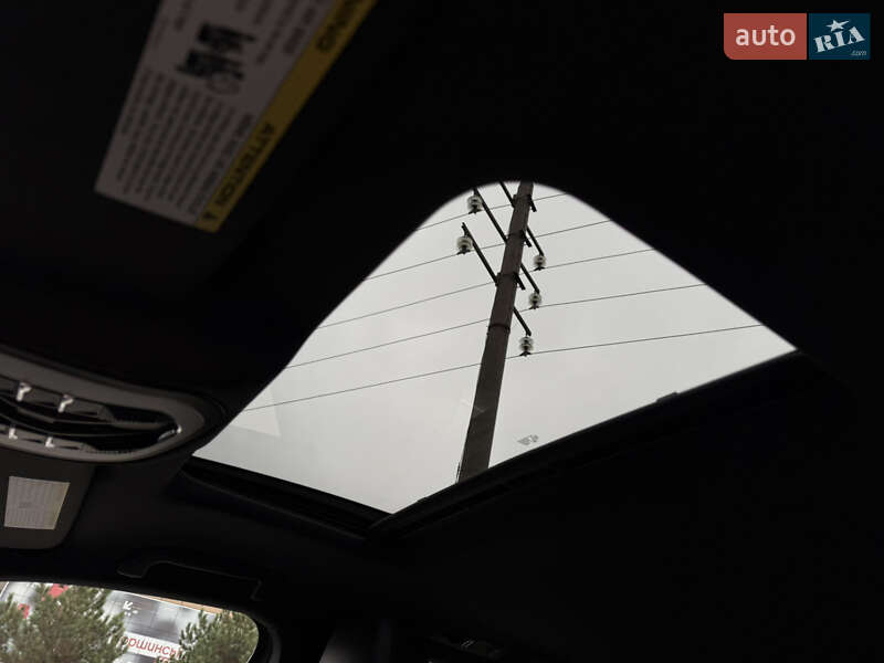 Внедорожник / Кроссовер Porsche Cayenne 2014 в Одессе