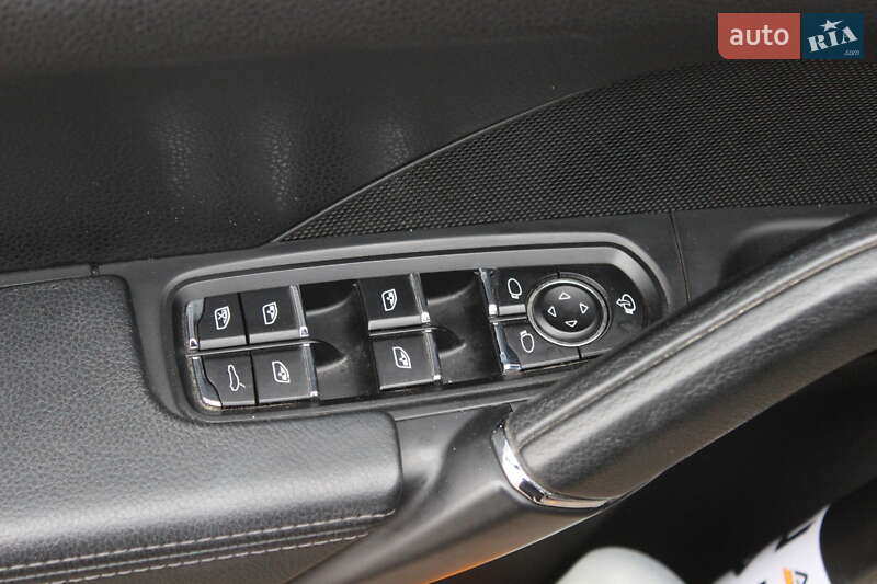 Внедорожник / Кроссовер Porsche Cayenne 2011 в Днепре фото 25 Внедорожник / Кроссовер Porsche Cayenne 2011 в Днепре