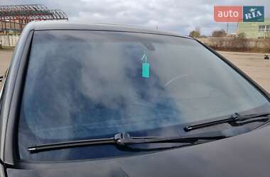 Внедорожник / Кроссовер Porsche Cayenne 2013 в Ровно