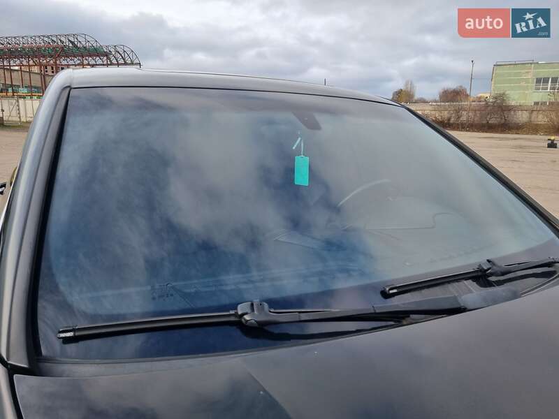 Внедорожник / Кроссовер Porsche Cayenne 2013 в Ровно