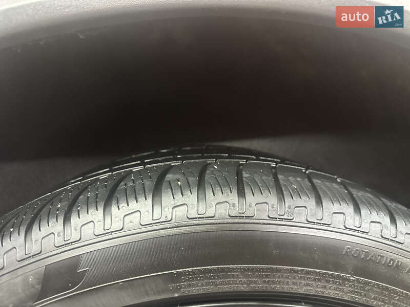 Позашляховик / Кросовер Porsche Cayenne 2014 в Києві фото 31 Позашляховик / Кросовер Porsche Cayenne 2014 в Києві