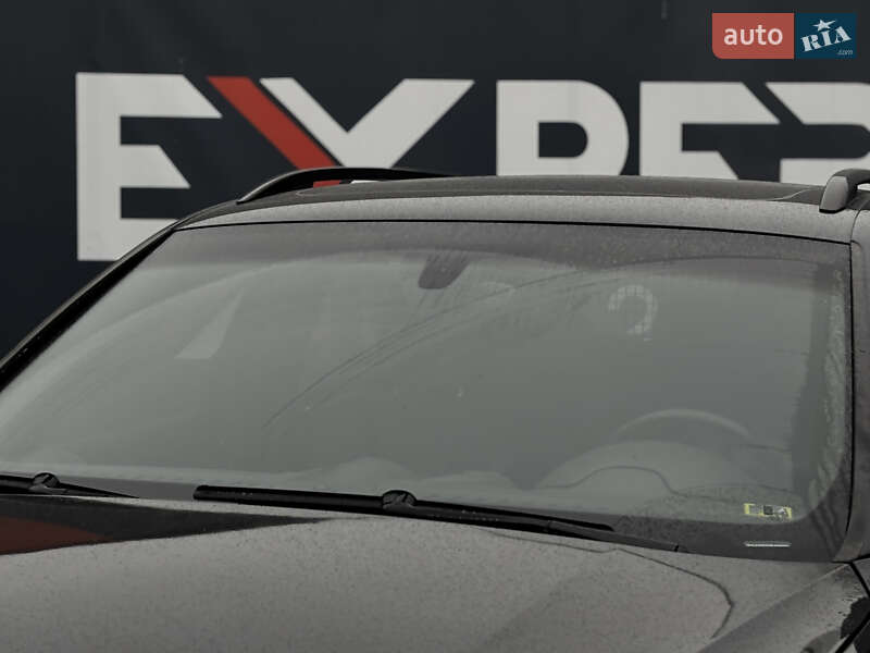 Внедорожник / Кроссовер Porsche Cayenne 2016 в Львове фото 4 Внедорожник / Кроссовер Porsche Cayenne 2016 в Львове