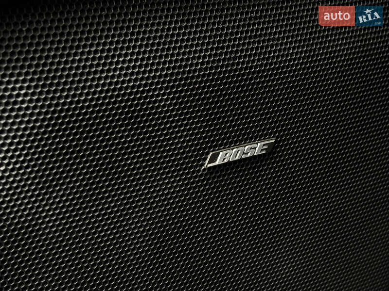 Внедорожник / Кроссовер Porsche Cayenne 2016 в Львове фото 34 Внедорожник / Кроссовер Porsche Cayenne 2016 в Львове