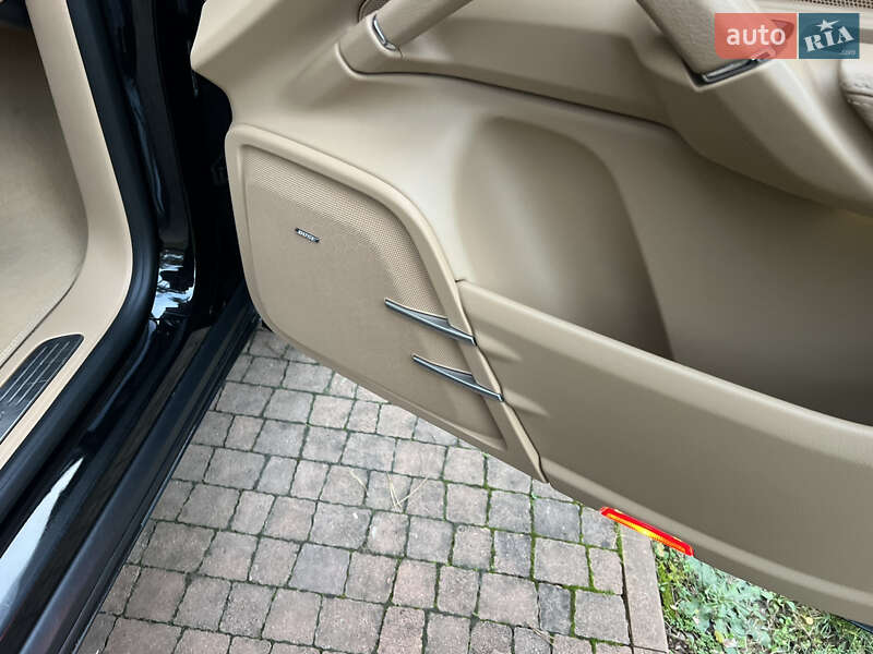 Внедорожник / Кроссовер Porsche Cayenne 2015 в Киеве фото 79 Внедорожник / Кроссовер Porsche Cayenne 2015 в Киеве