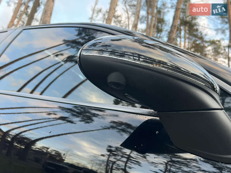 Внедорожник / Кроссовер Porsche Cayenne 2015 в Киеве фото 99 Внедорожник / Кроссовер Porsche Cayenne 2015 в Киеве