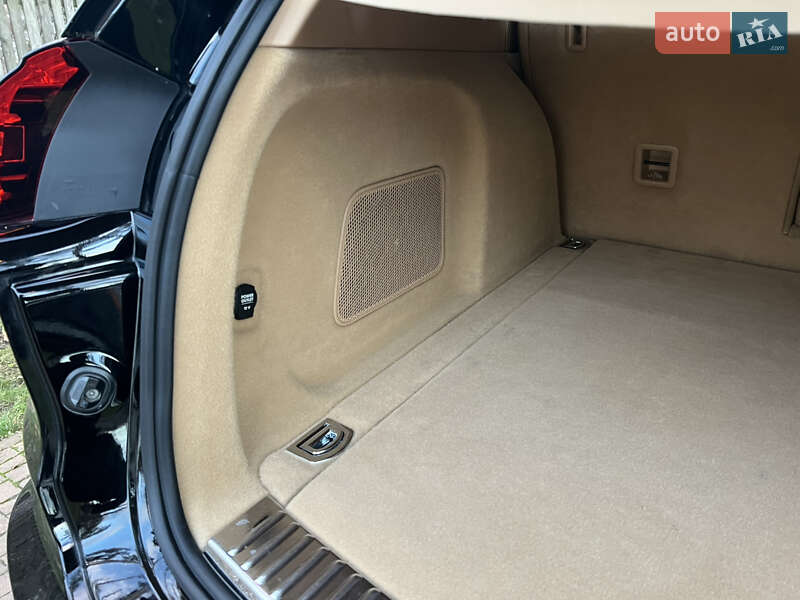 Внедорожник / Кроссовер Porsche Cayenne 2015 в Киеве фото 121 Внедорожник / Кроссовер Porsche Cayenne 2015 в Киеве