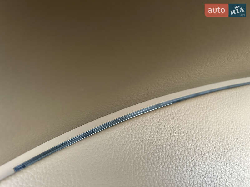 Внедорожник / Кроссовер Porsche Cayenne 2015 в Киеве фото 125 Внедорожник / Кроссовер Porsche Cayenne 2015 в Киеве