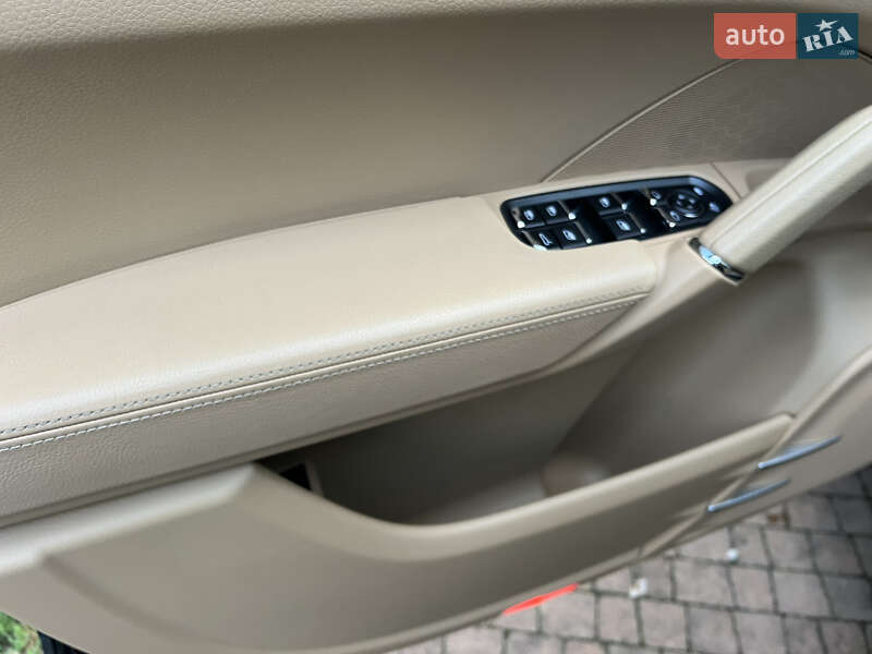 Внедорожник / Кроссовер Porsche Cayenne 2015 в Киеве фото 133 Внедорожник / Кроссовер Porsche Cayenne 2015 в Киеве