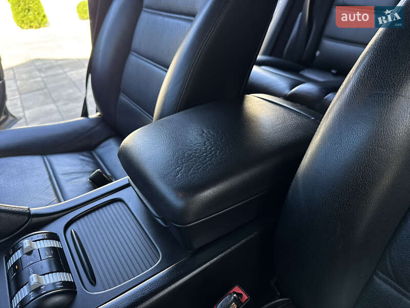 Внедорожник / Кроссовер Porsche Cayenne 2010 в Ивано-Франковске фото 26 Внедорожник / Кроссовер Porsche Cayenne 2010 в Ивано-Франковске