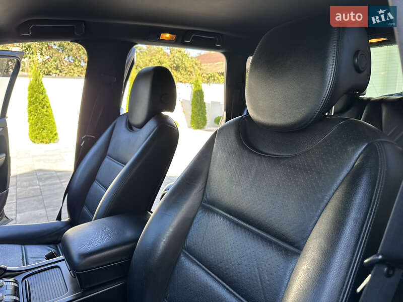 Внедорожник / Кроссовер Porsche Cayenne 2010 в Ивано-Франковске фото 28 Внедорожник / Кроссовер Porsche Cayenne 2010 в Ивано-Франковске