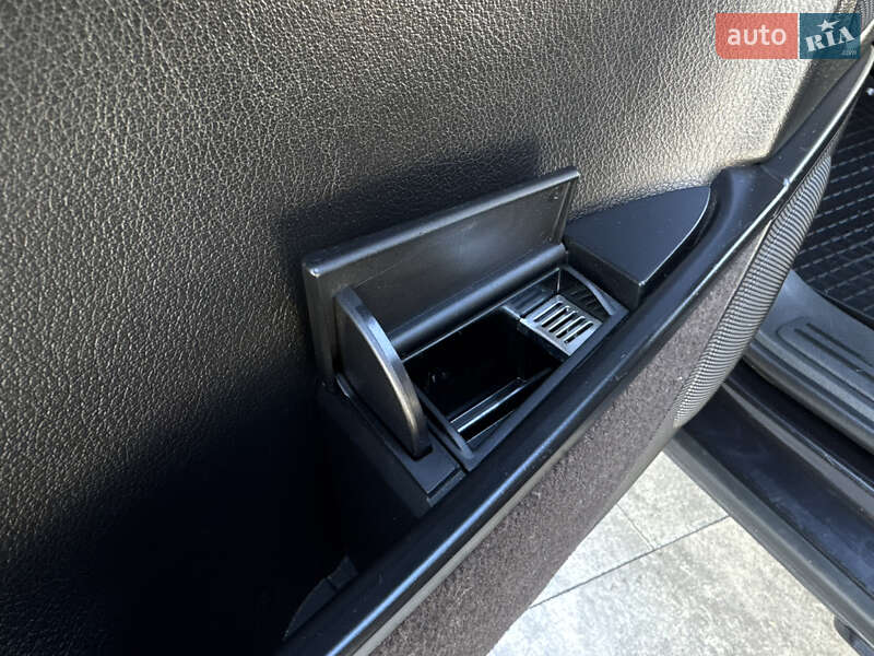 Внедорожник / Кроссовер Porsche Cayenne 2010 в Ивано-Франковске фото 31 Внедорожник / Кроссовер Porsche Cayenne 2010 в Ивано-Франковске