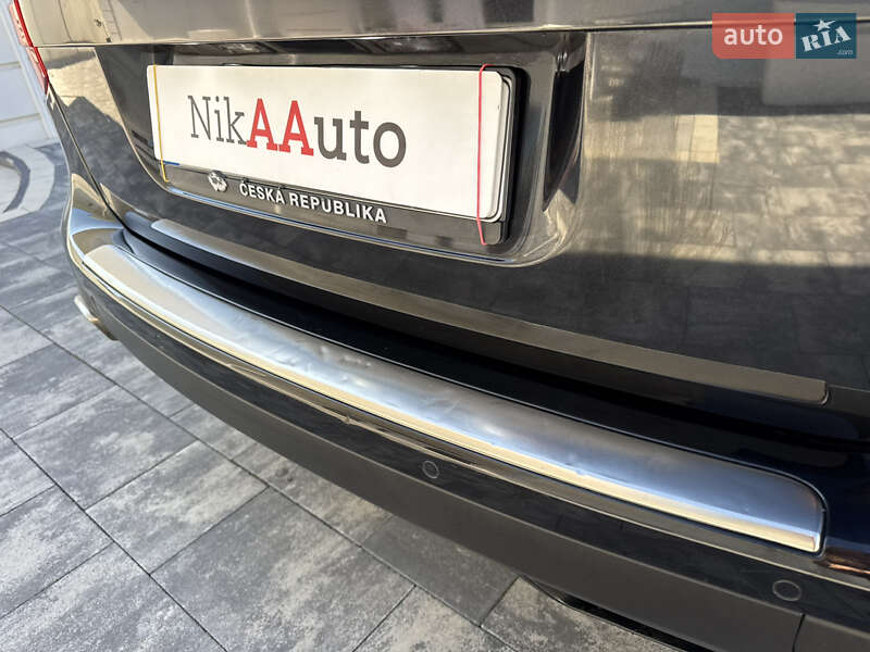 Внедорожник / Кроссовер Porsche Cayenne 2010 в Ивано-Франковске фото 38 Внедорожник / Кроссовер Porsche Cayenne 2010 в Ивано-Франковске