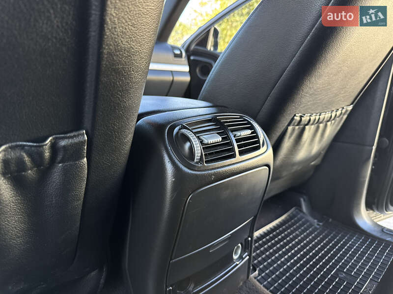 Внедорожник / Кроссовер Porsche Cayenne 2010 в Ивано-Франковске фото 78 Внедорожник / Кроссовер Porsche Cayenne 2010 в Ивано-Франковске