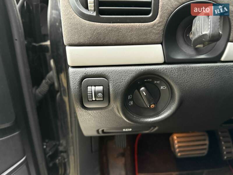 Внедорожник / Кроссовер Porsche Cayenne 2008 в Львове фото 19 Внедорожник / Кроссовер Porsche Cayenne 2008 в Львове