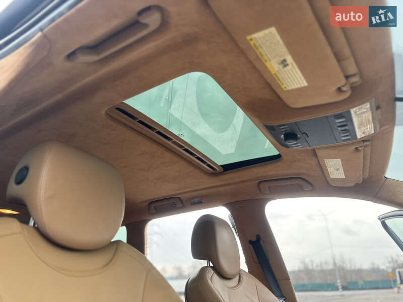 Внедорожник / Кроссовер Porsche Cayenne 2010 в Киеве фото 75 Внедорожник / Кроссовер Porsche Cayenne 2010 в Киеве