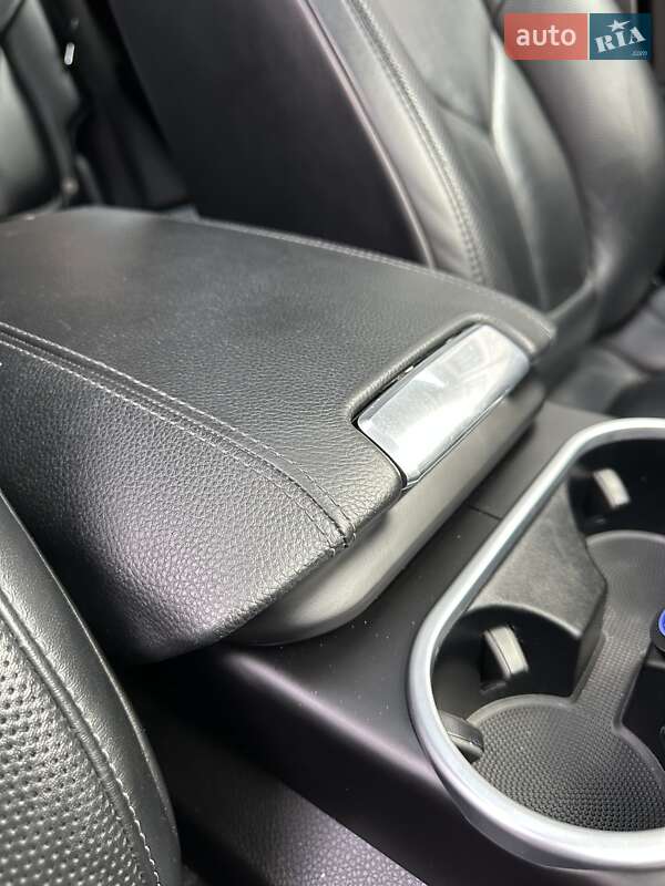 Внедорожник / Кроссовер Porsche Cayenne 2017 в Стрые фото 72 Внедорожник / Кроссовер Porsche Cayenne 2017 в Стрые