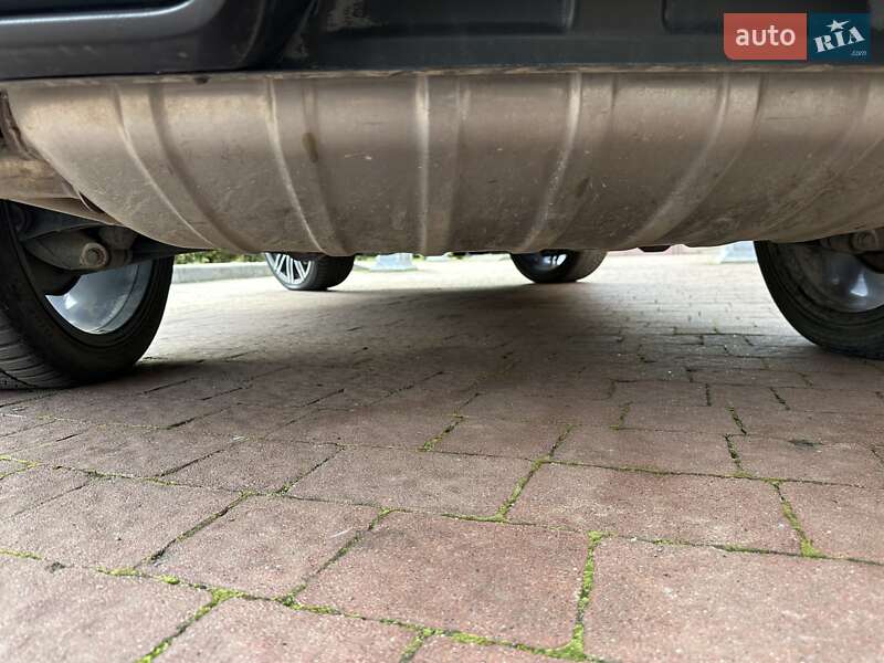 Внедорожник / Кроссовер Porsche Cayenne 2017 в Стрые фото 31 Внедорожник / Кроссовер Porsche Cayenne 2017 в Стрые