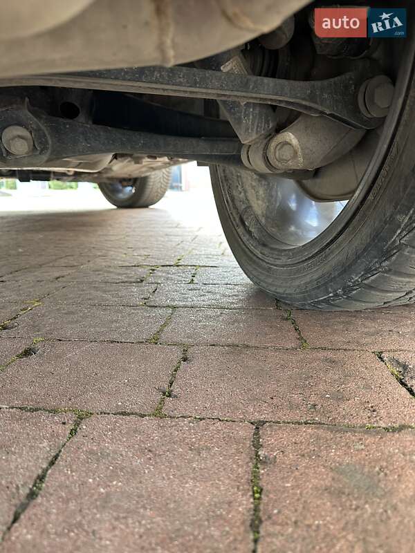 Внедорожник / Кроссовер Porsche Cayenne 2017 в Стрые фото 36 Внедорожник / Кроссовер Porsche Cayenne 2017 в Стрые