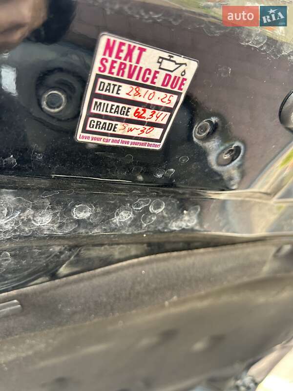 Внедорожник / Кроссовер Porsche Cayenne 2017 в Стрые фото 41 Внедорожник / Кроссовер Porsche Cayenne 2017 в Стрые