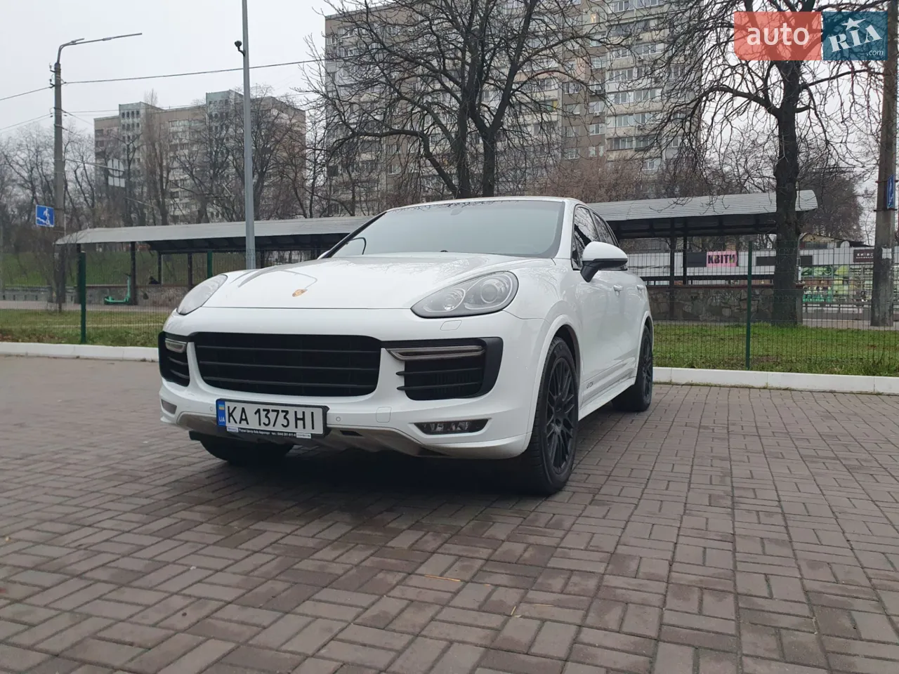 2023 Subaru Legacy - мініатюра 69