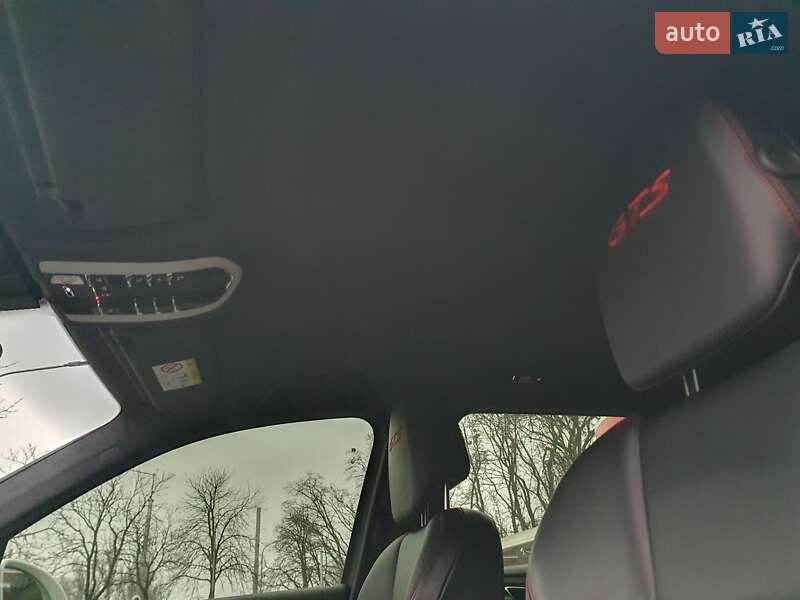 Внедорожник / Кроссовер Porsche Cayenne 2015 в Киеве фото 58 Внедорожник / Кроссовер Porsche Cayenne 2015 в Киеве