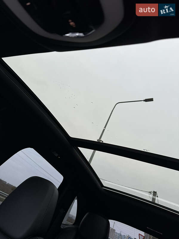 Внедорожник / Кроссовер Porsche Cayenne 2015 в Кременчуге фото 8 Внедорожник / Кроссовер Porsche Cayenne 2015 в Кременчуге