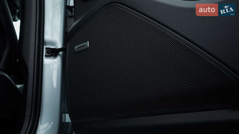 Внедорожник / Кроссовер Porsche Cayenne 2024 в Киеве фото 16 Внедорожник / Кроссовер Porsche Cayenne 2024 в Киеве