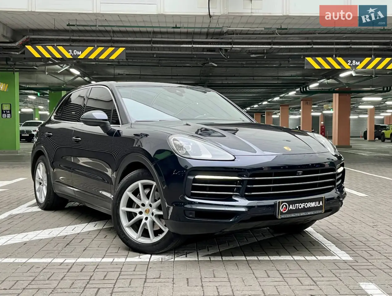 2018 Jeep Cherokee - мініатюра 34
