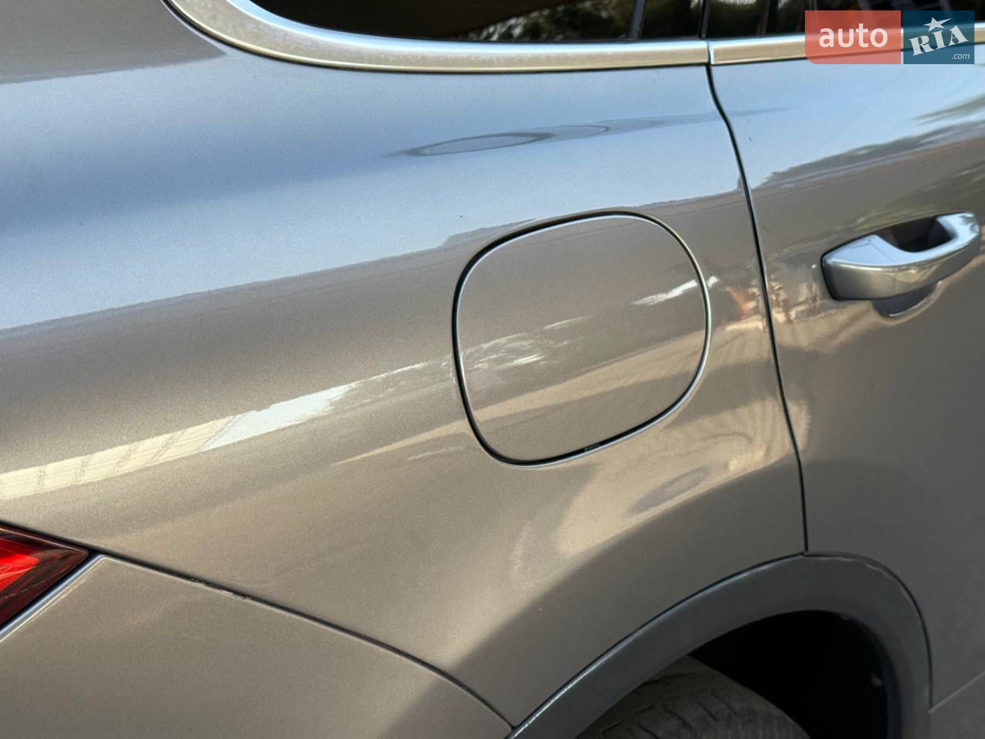 2012 Porsche Cayenne - мініатюра 12