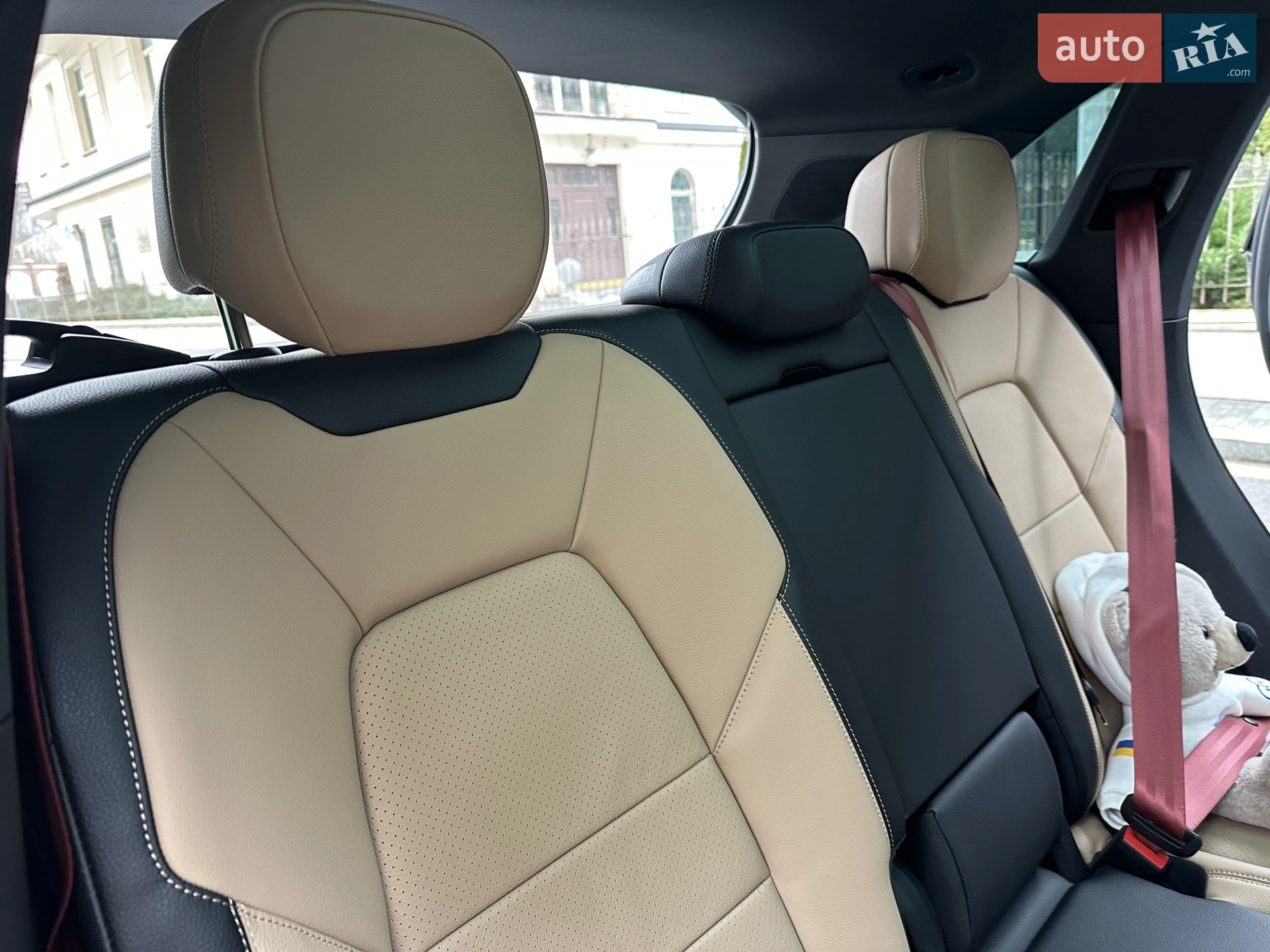 2025 Porsche Cayenne - мініатюра 65