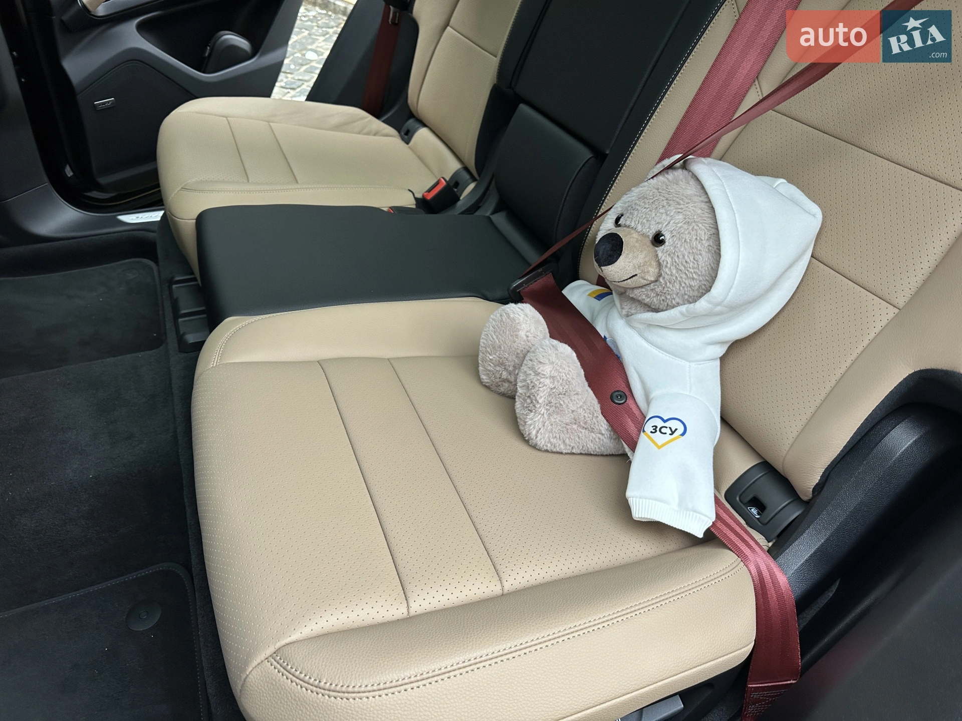 2025 Porsche Cayenne - мініатюра 72