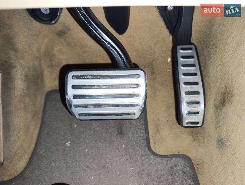 Внедорожник / Кроссовер Porsche Cayenne 2014 в Долине