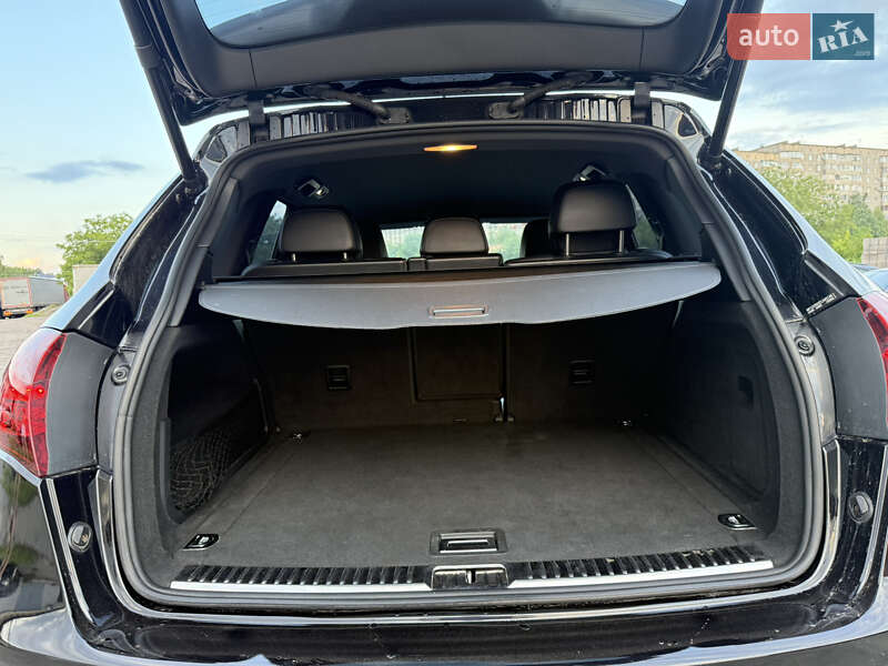 Внедорожник / Кроссовер Porsche Cayenne 2011 в Ровно