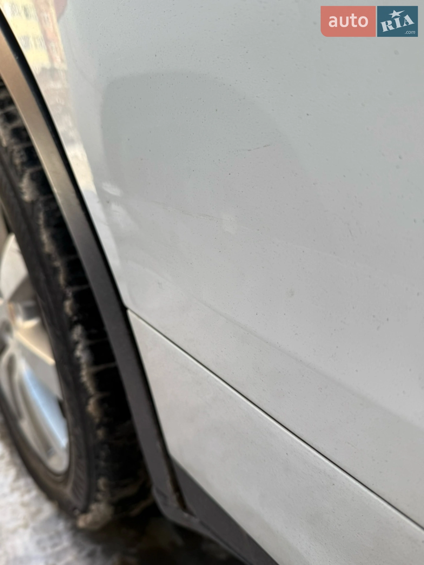 2015 Porsche Cayenne - мініатюра 25