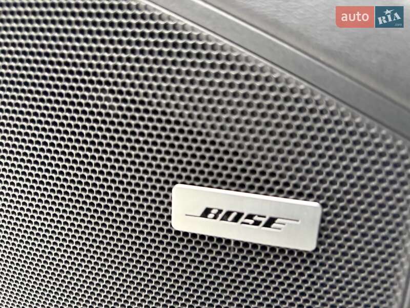 Внедорожник / Кроссовер Porsche Cayenne 2024 в Киеве фото 62 Внедорожник / Кроссовер Porsche Cayenne 2024 в Киеве