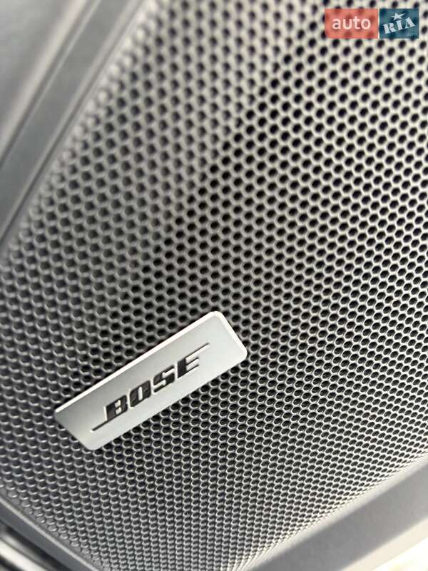 Внедорожник / Кроссовер Porsche Cayenne 2024 в Киеве фото 112 Внедорожник / Кроссовер Porsche Cayenne 2024 в Киеве